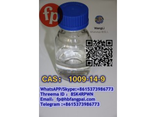 CAS1009-14-9