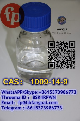 cas1009-14-9-big-0