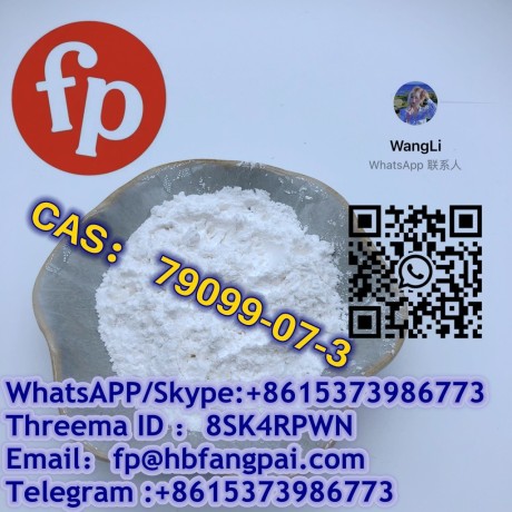 cas79099-07-3-big-0