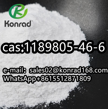 4-mmc-cas1189805-46-6-big-0