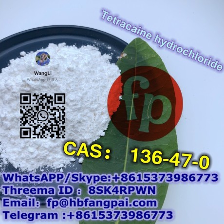 cas136-47-0-big-0