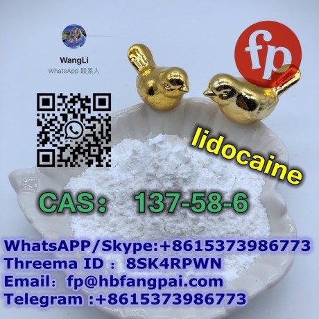 cas137-58-6-big-0