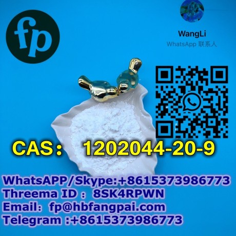 cas1202044-20-9-big-0