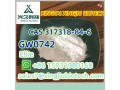 high-purity-cas-317318-84-6-gw0742-small-0