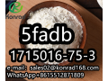 5fadb5fdckcas1715016-75-3-small-2