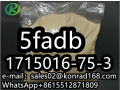 5fadb5fdckcas1715016-75-3-small-1