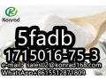 5fadb5fdckcas1715016-75-3-small-4