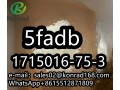 5fadb5fdckcas1715016-75-3-small-3