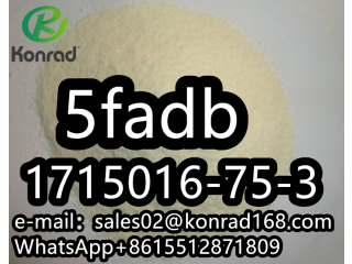 5fadb/5fdckCAS:1715016-75-3