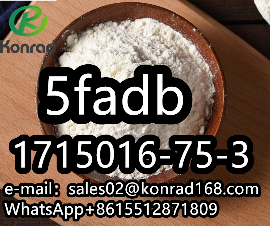 5fadb5fdckcas1715016-75-3-big-2