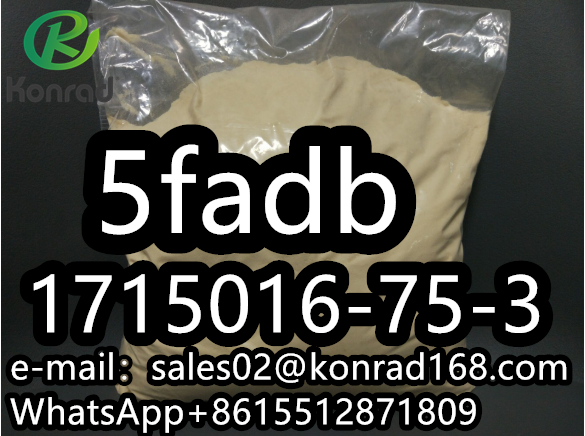 5fadb5fdckcas1715016-75-3-big-1