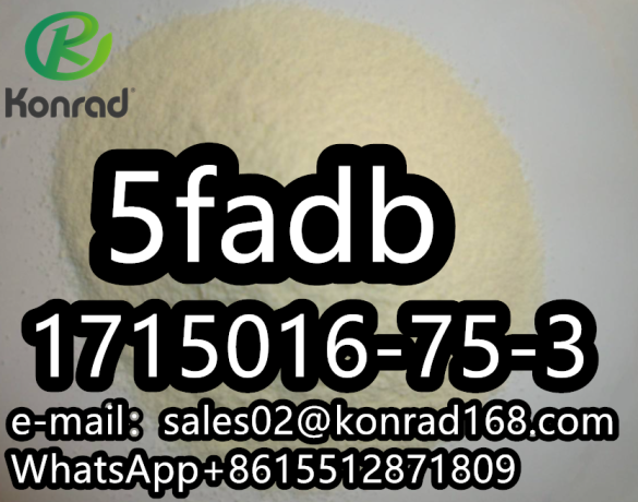 5fadb5fdckcas1715016-75-3-big-0