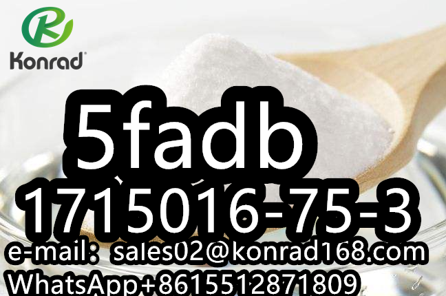 5fadb5fdckcas1715016-75-3-big-4