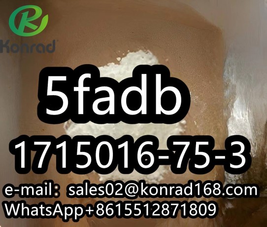 5fadb5fdckcas1715016-75-3-big-3