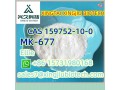 mk677-159752-10-0-china-small-0