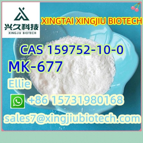 mk677-159752-10-0-china-big-0