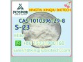 high-quality-andarine-99-purity-powder-cas-401900-40-1-99-white-powder-small-0