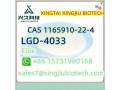 hot-selling-white-powder-lgd-4033-cas-1165910-22-4-small-0