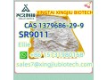 factory-direct-supply-sr9011-cas-1379686-29-9-powder-small-0