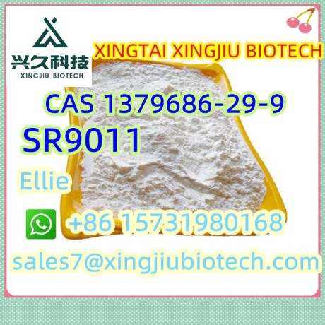 factory-direct-supply-sr9011-cas-1379686-29-9-powder-big-0