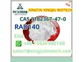 bodybuilding-muscle-growth-cas-1182367-47-0-rad-140-powder-capsules-best-price-rad-140-small-0