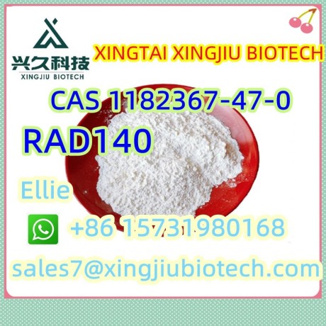 bodybuilding-muscle-growth-cas-1182367-47-0-rad-140-powder-capsules-best-price-rad-140-big-0