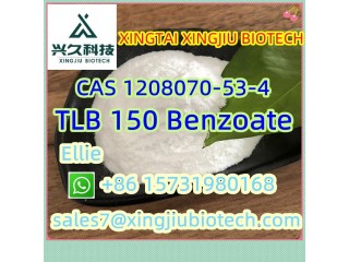 Factory Supply CAS 1208070-53-4 Tlb 150 Benzoate