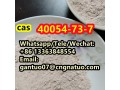 top-quality-3mmc-crystals-3-methyl-methcathinonehydrochloride-cas-1246816-62-5-small-4