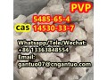 top-quality-3mmc-crystals-3-methyl-methcathinonehydrochloride-cas-1246816-62-5-small-2