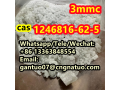 top-quality-3mmc-crystals-3-methyl-methcathinonehydrochloride-cas-1246816-62-5-small-0