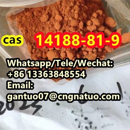 top-quality-3mmc-crystals-3-methyl-methcathinonehydrochloride-cas-1246816-62-5-big-1