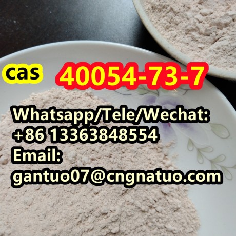 top-quality-3mmc-crystals-3-methyl-methcathinonehydrochloride-cas-1246816-62-5-big-4