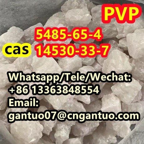 top-quality-3mmc-crystals-3-methyl-methcathinonehydrochloride-cas-1246816-62-5-big-2