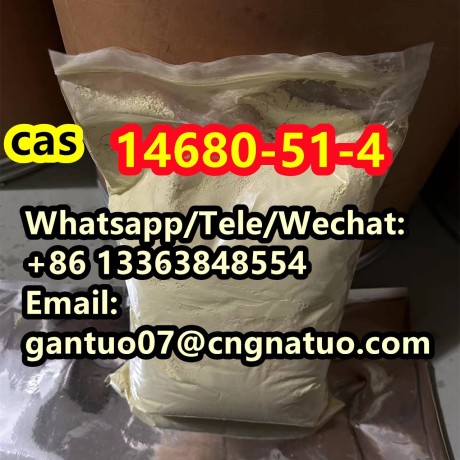 top-quality-3mmc-crystals-3-methyl-methcathinonehydrochloride-cas-1246816-62-5-big-3