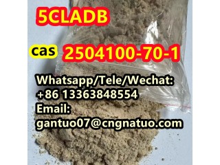 Strong,2504100-70-1,5CLADB,Reliable Supplier,High Quality