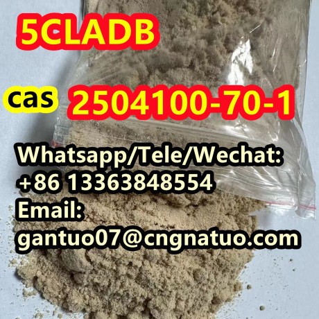 strong2504100-70-15cladbreliable-supplierhigh-quality-big-0