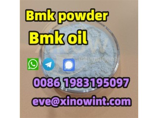 5449-12-7,bmk powder