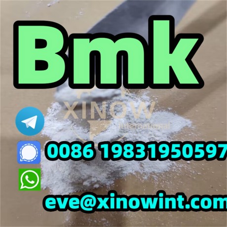 warehouse-delivered-cas-5449-12-7-bmk-powder-factory-big-0