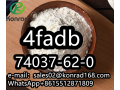 4fadbcas74037-62-0-small-4