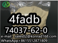 4fadbcas74037-62-0-small-0