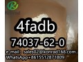 4fadbcas74037-62-0-small-3