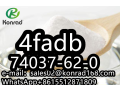 4fadbcas74037-62-0-small-2