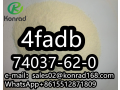 4fadbcas74037-62-0-small-1