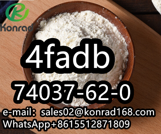 4fadbcas74037-62-0-big-4