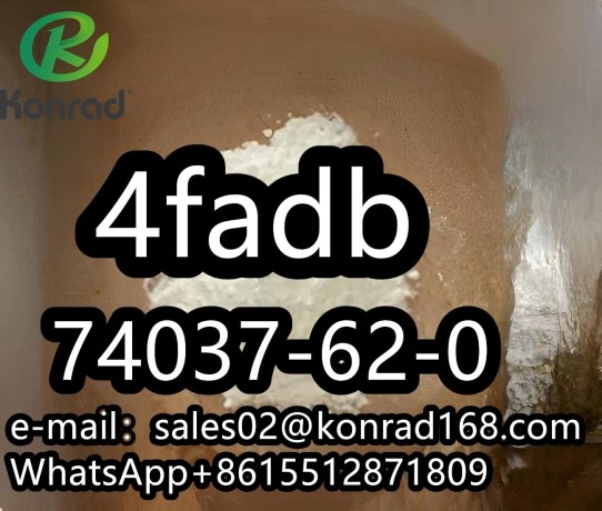 4fadbcas74037-62-0-big-3