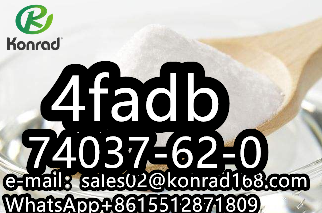 4fadbcas74037-62-0-big-2