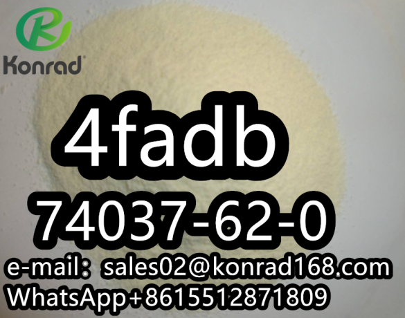 4fadbcas74037-62-0-big-1