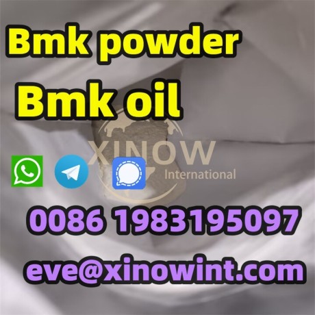 new-bmk-powder-china-cas-718-08-1-cas-5449-12-7-big-0