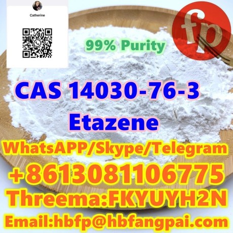 cas-14030-76-3-etazene-big-0