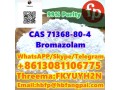 cas-71368-80-4-bromazolam-small-0